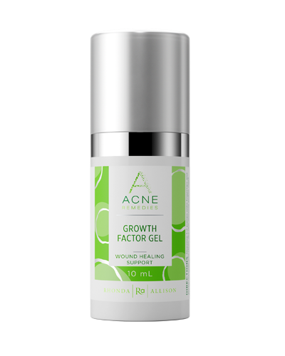 AR_GrowthFactorGel_10ml_1296x.png