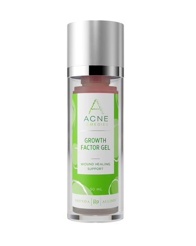AR_GrowthFactorGel_30ml_1296x.png