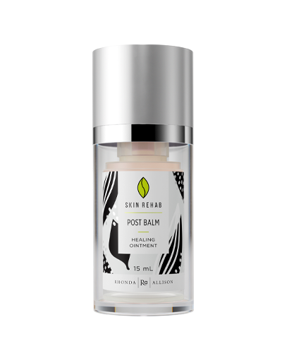 post_balm_lubricating_ointment_490400e6-3059-48f0-8514-ef0b91916b91_1296x.png