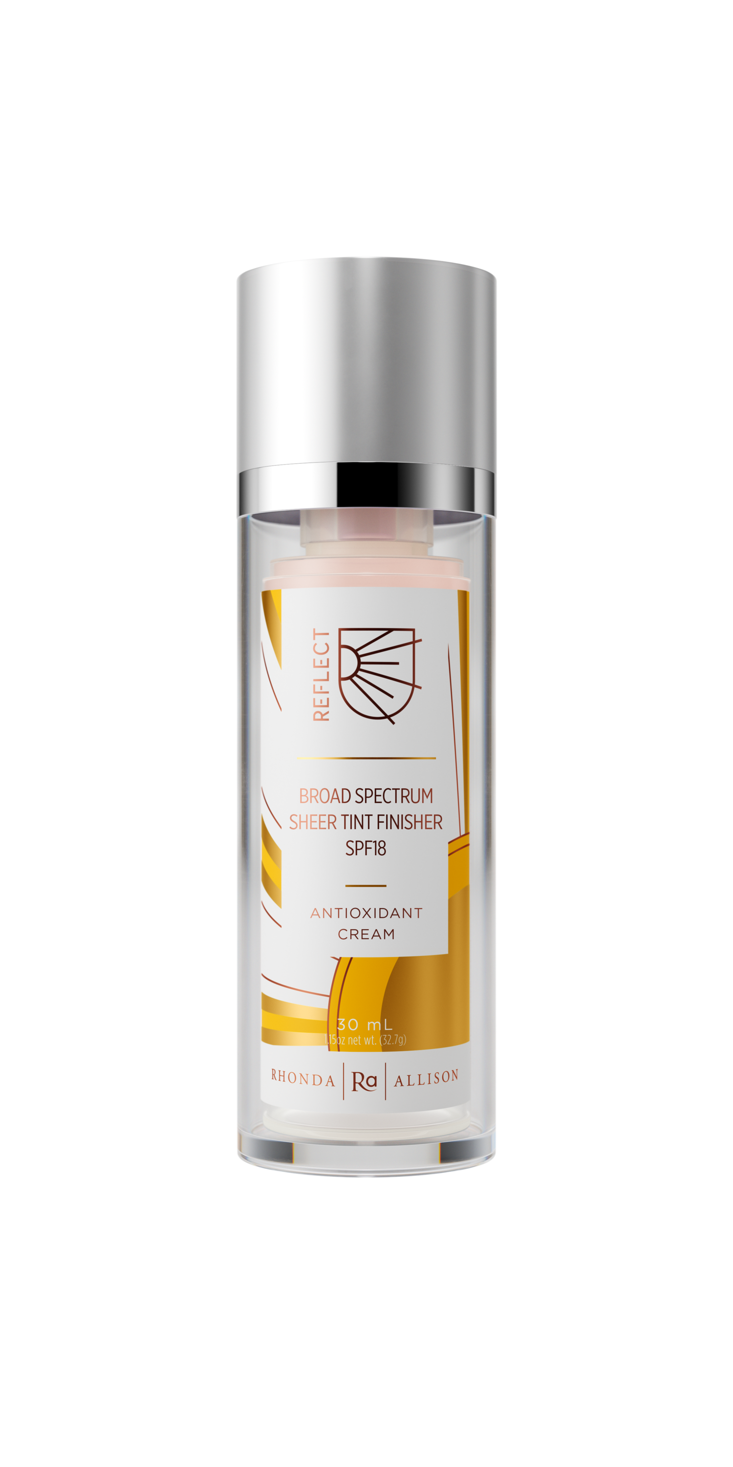 RF_SheerTintFinisherSPF18_30ml.png