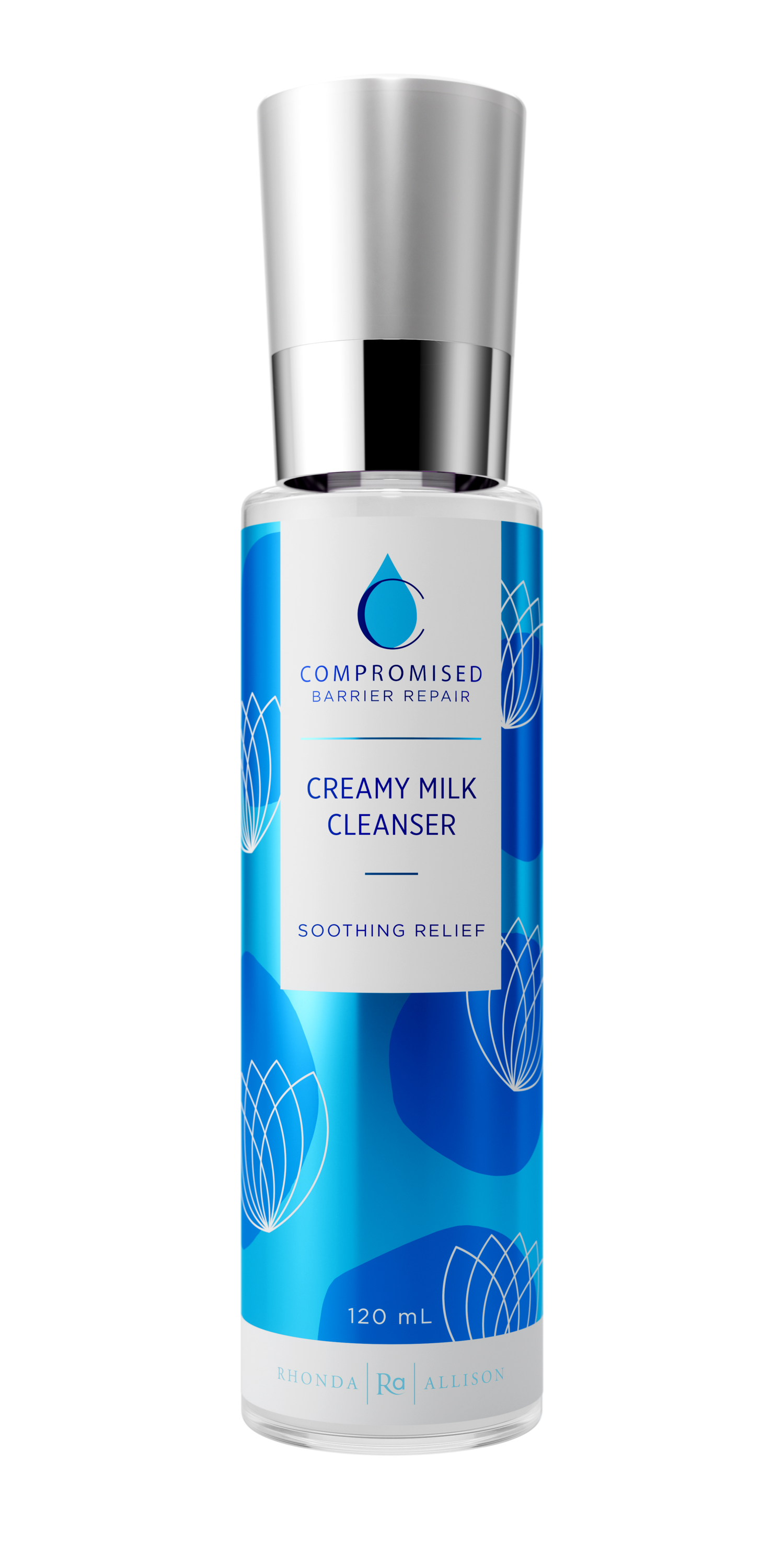 CB_CreamyMilkCleanser_120ml.png