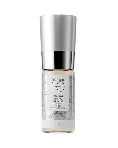FoamingPeptideCleanser_30ml-copy_1296x.jpg