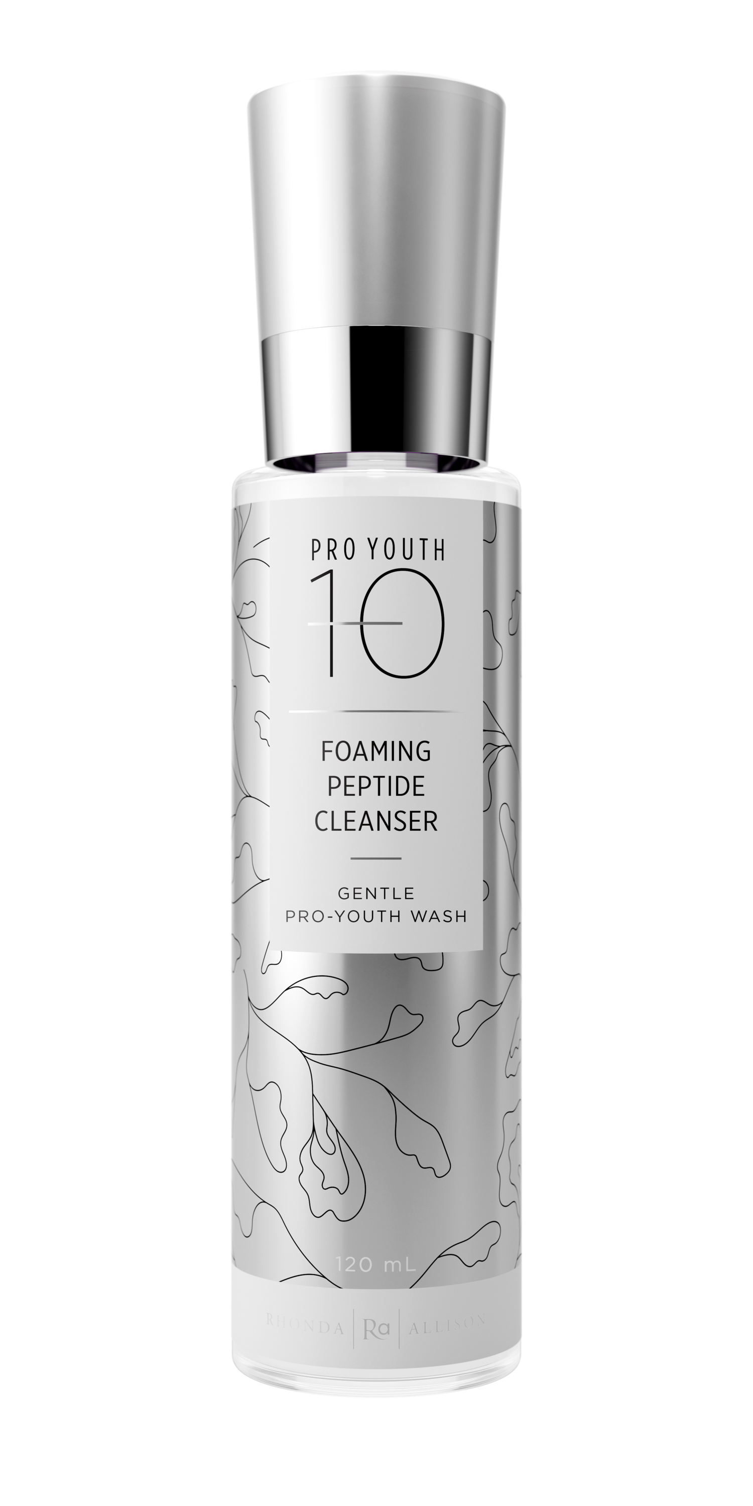 MT_FoamingPeptideCleanser_120ml.png
