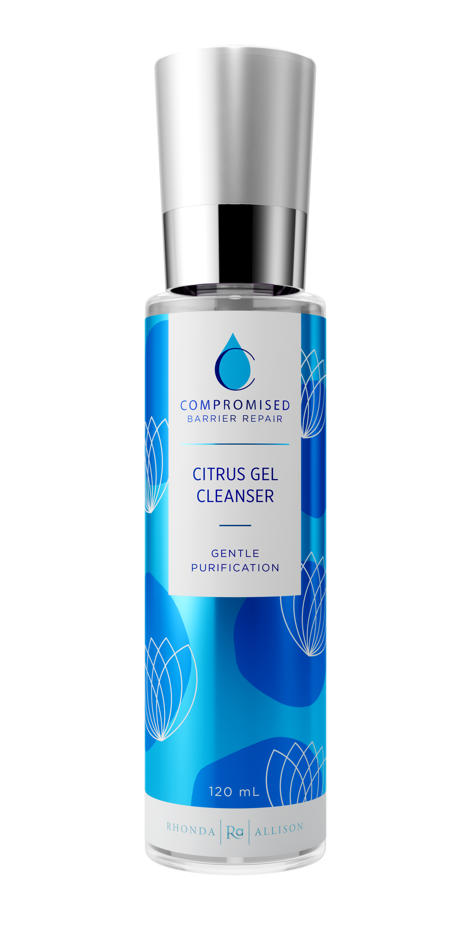 CB_CitrusGelCleanser_120ml.png