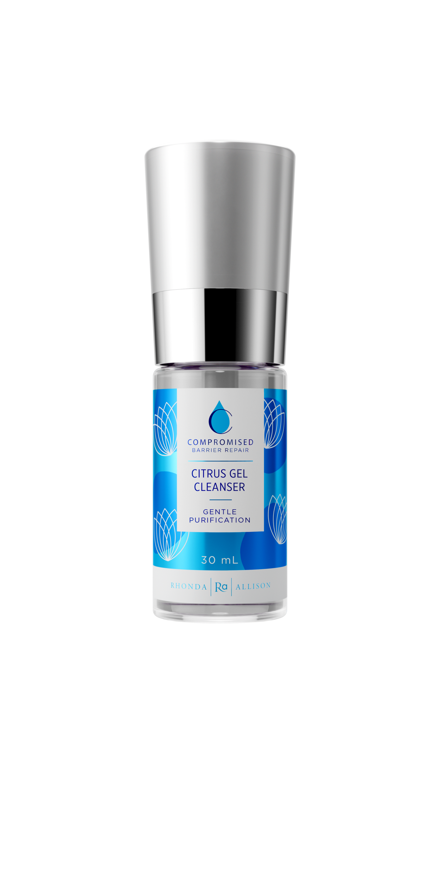 CB_CitrusGelCleanser_30ml.png