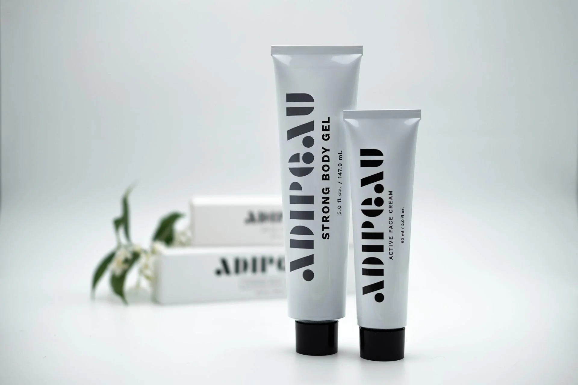 Adipeau_Volume_Cream_BeautyCare_Self_Care03.jpg