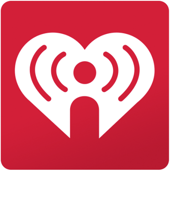 iheartradio.png