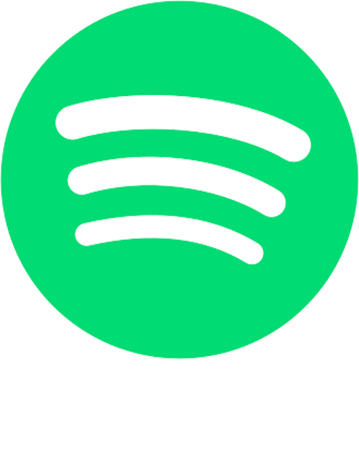 spotify.png