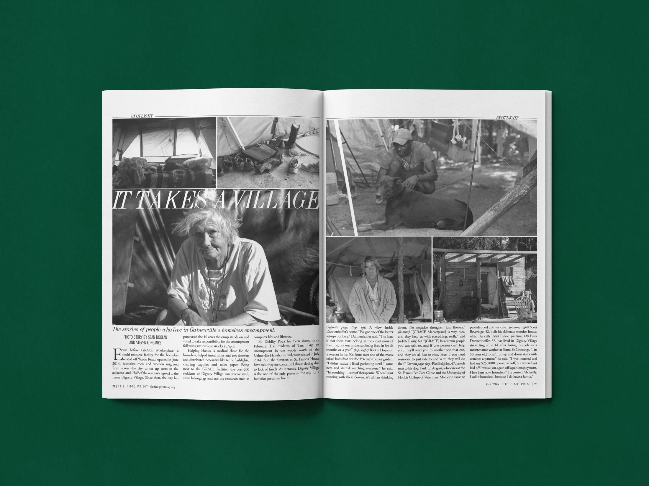 Issue_03.jpg