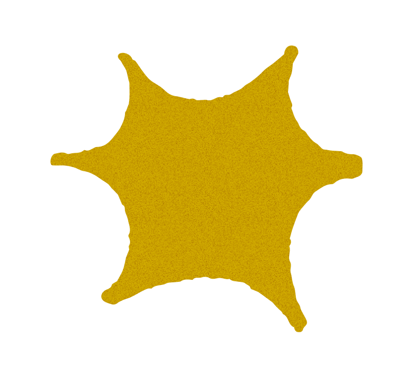 Telrite