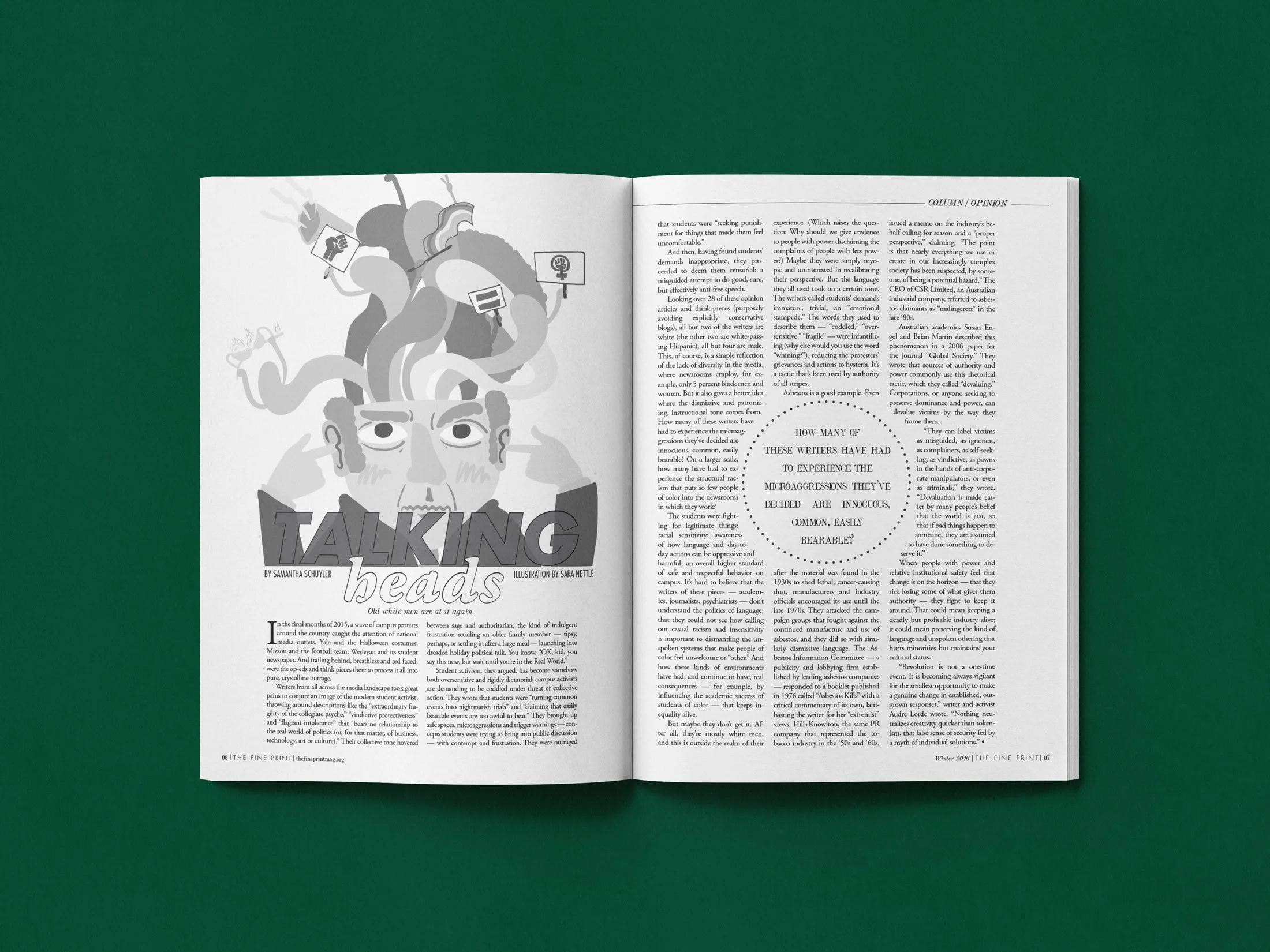 Issue_05.jpg