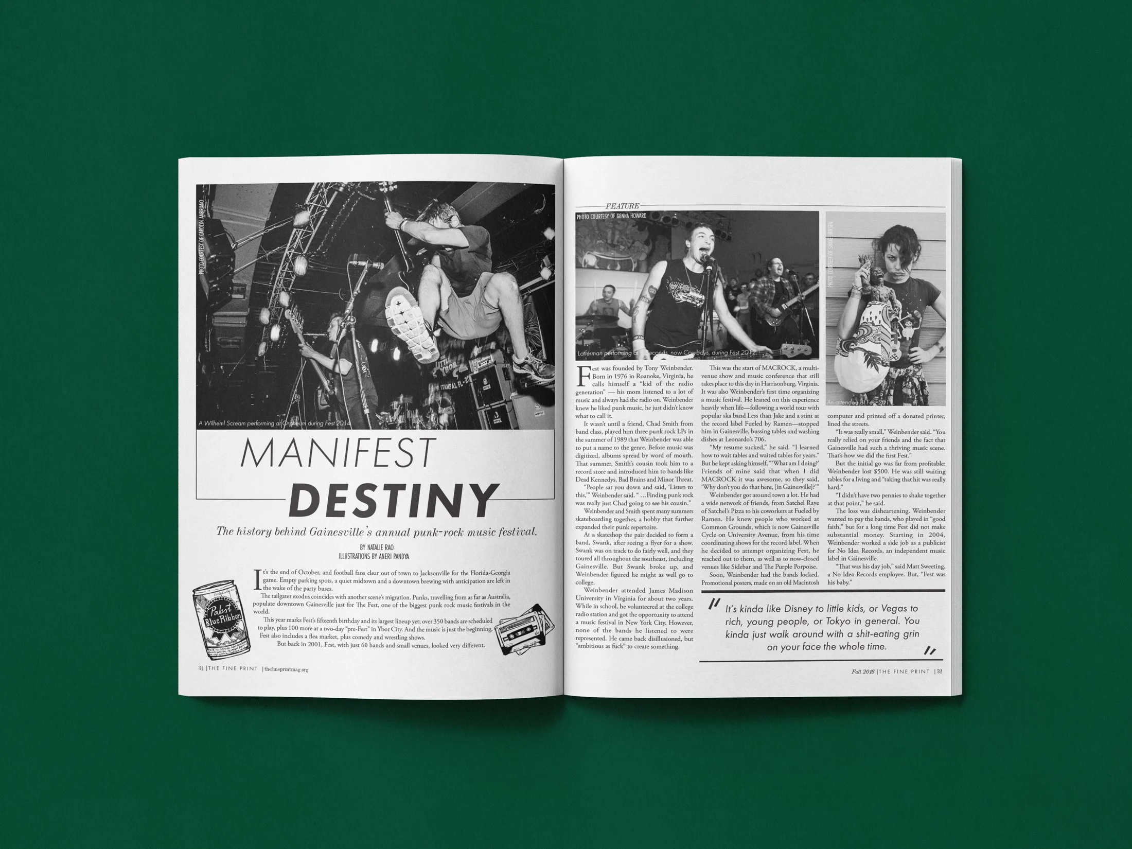 Issue_10.jpg