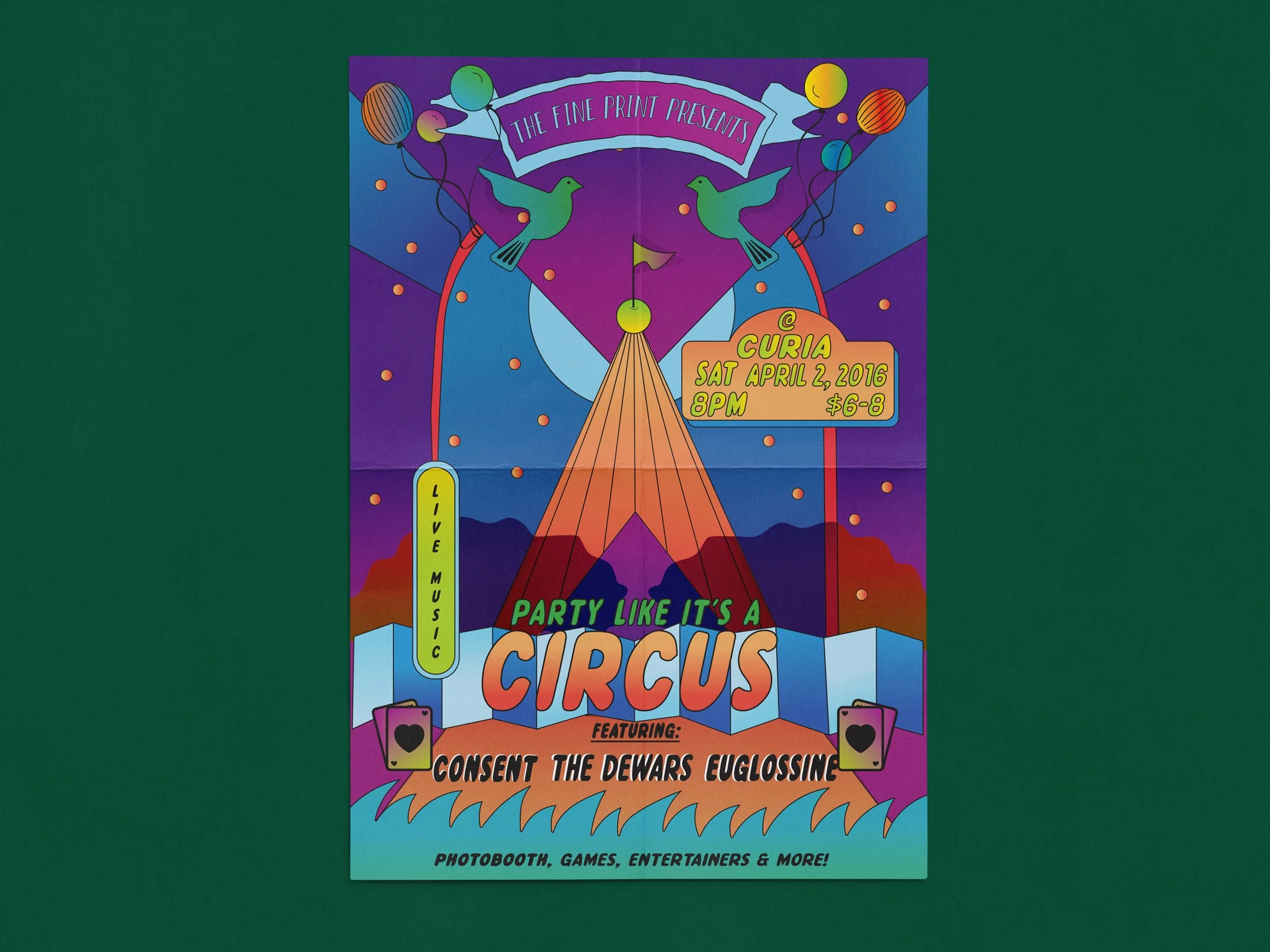 TFP_Circus_Poster.png.jpg