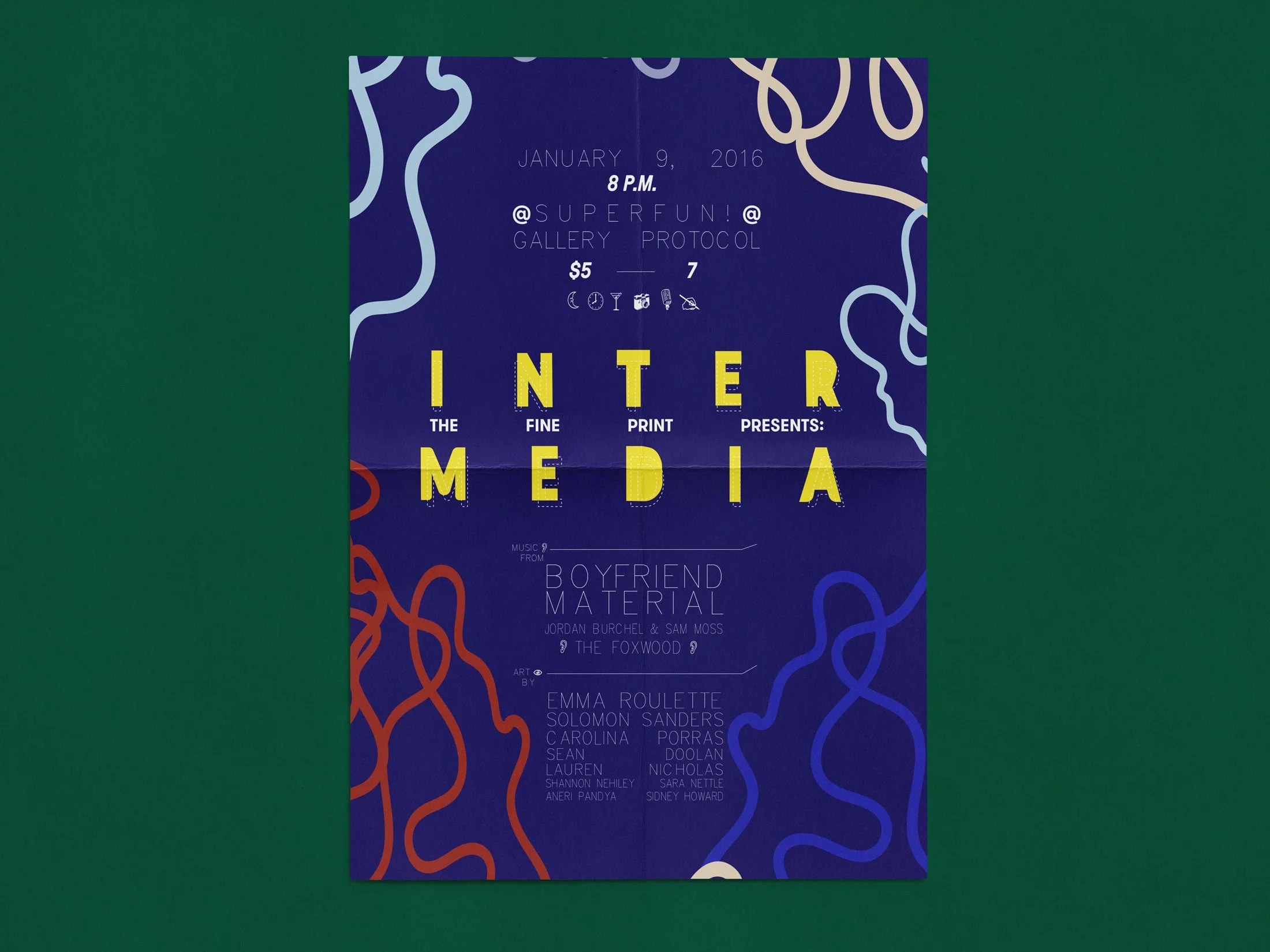 TFP_Intermedia_Poster.png.jpg