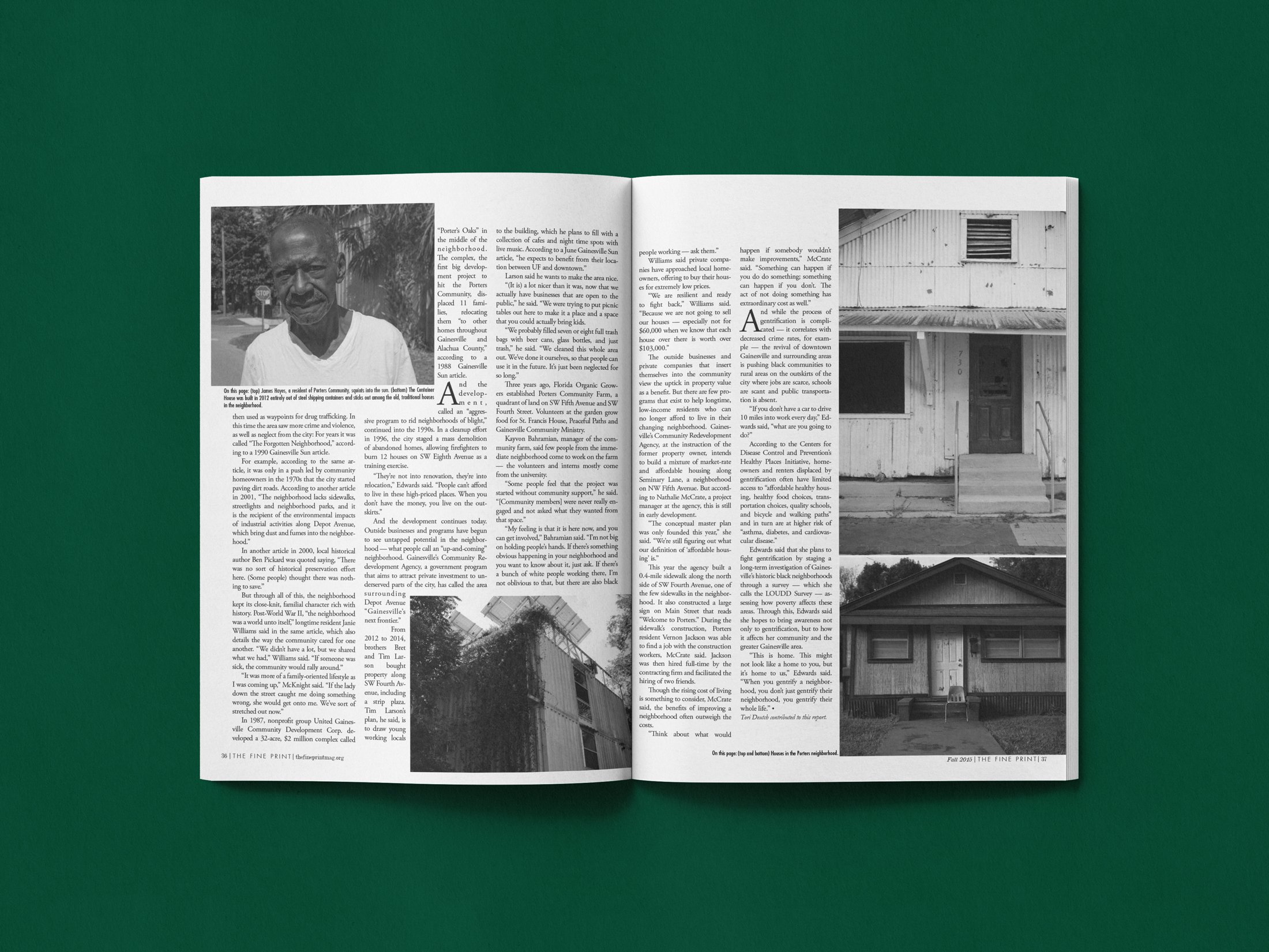 Issue_04a.jpg