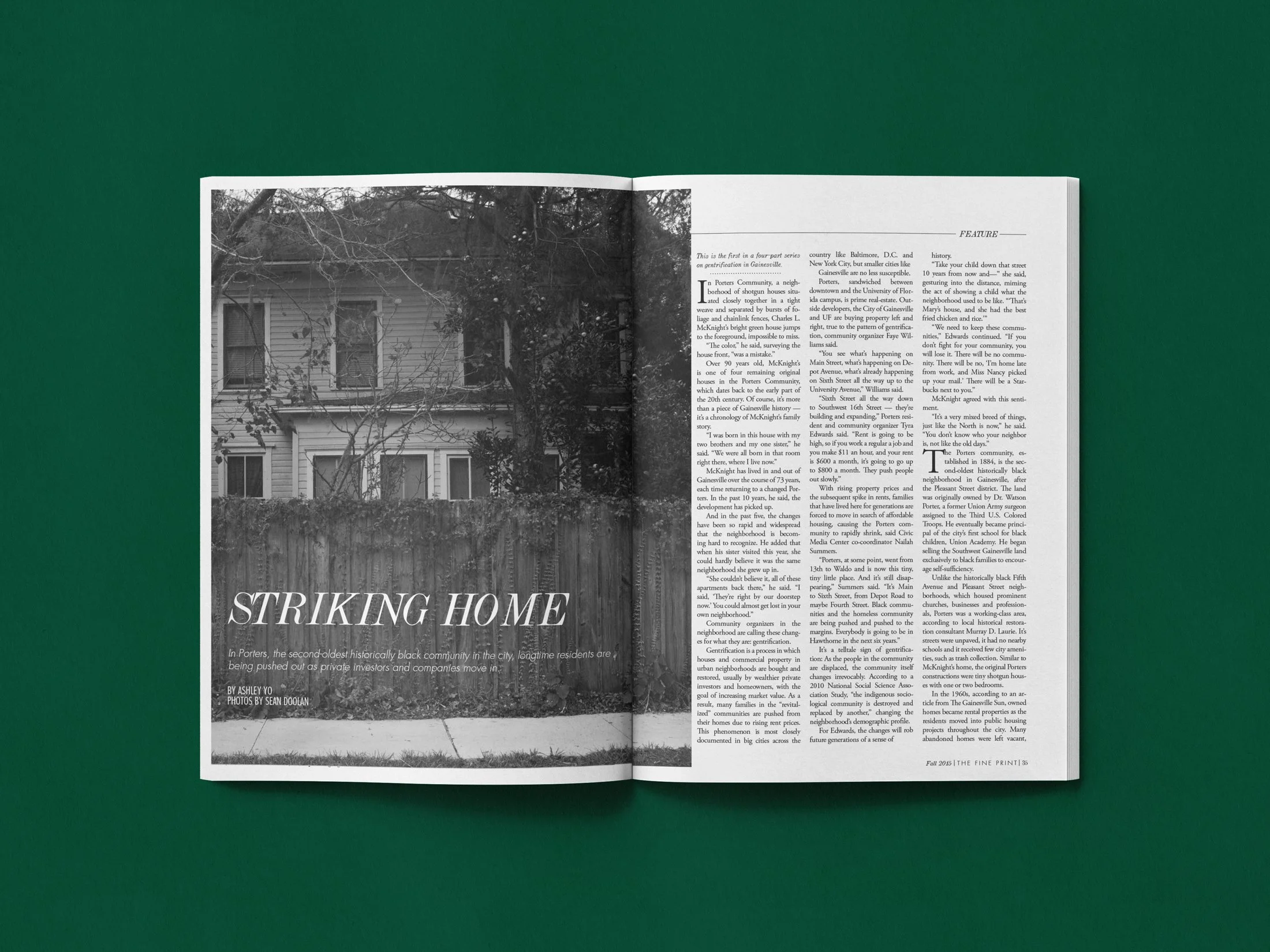 Issue_04.jpg