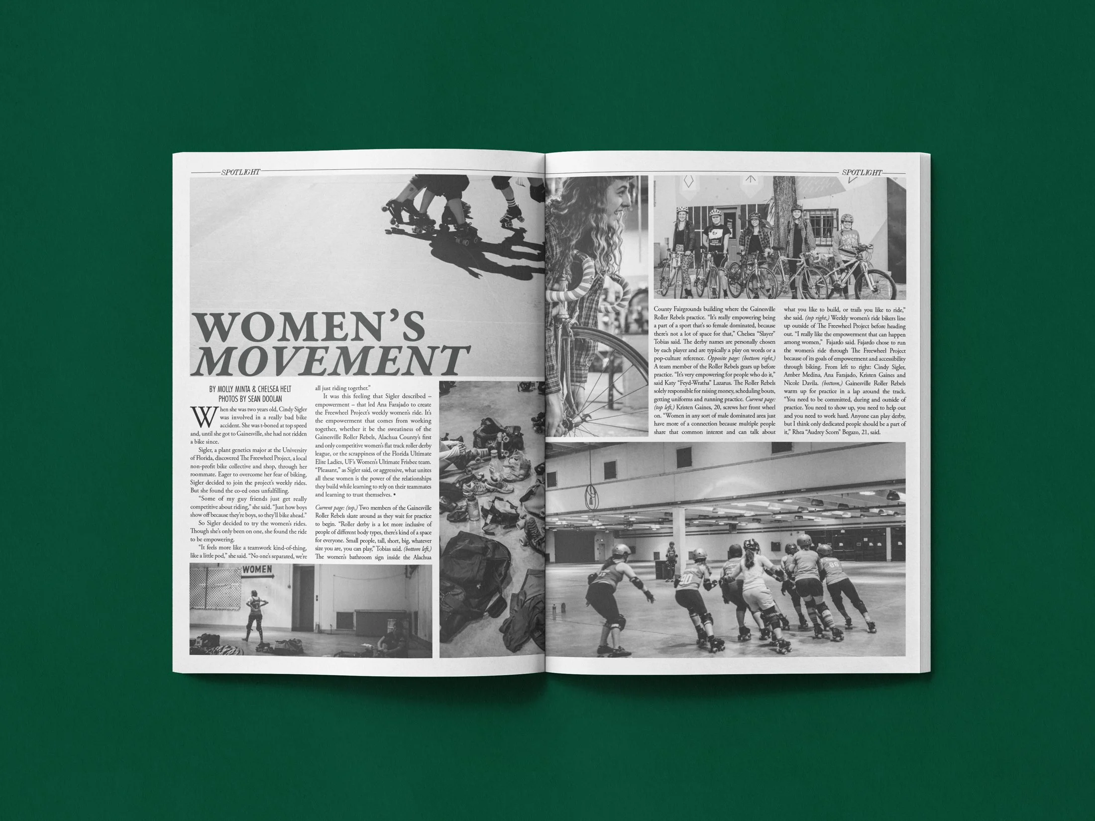 Issue_02.jpg
