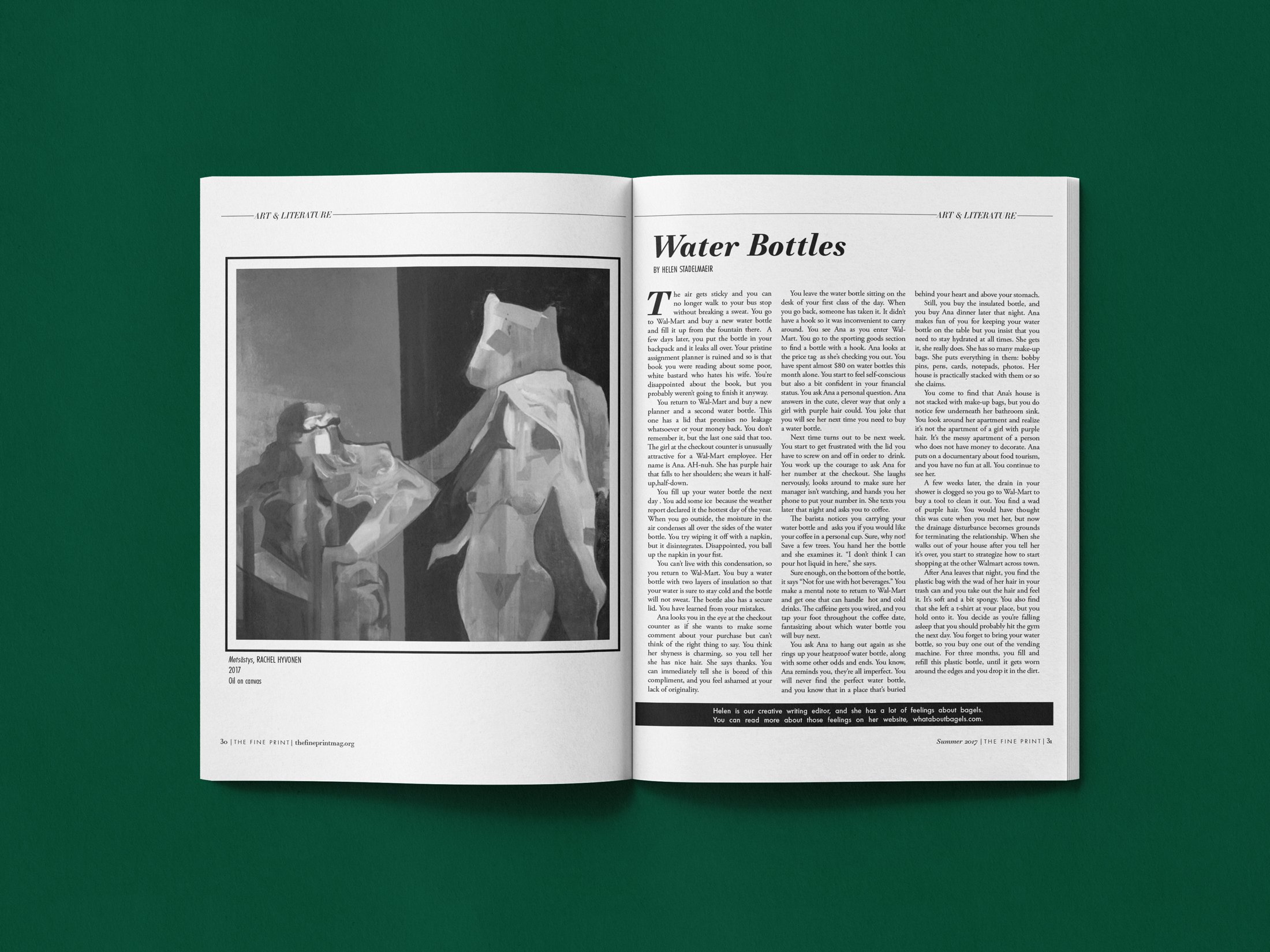 Issue_08.jpg