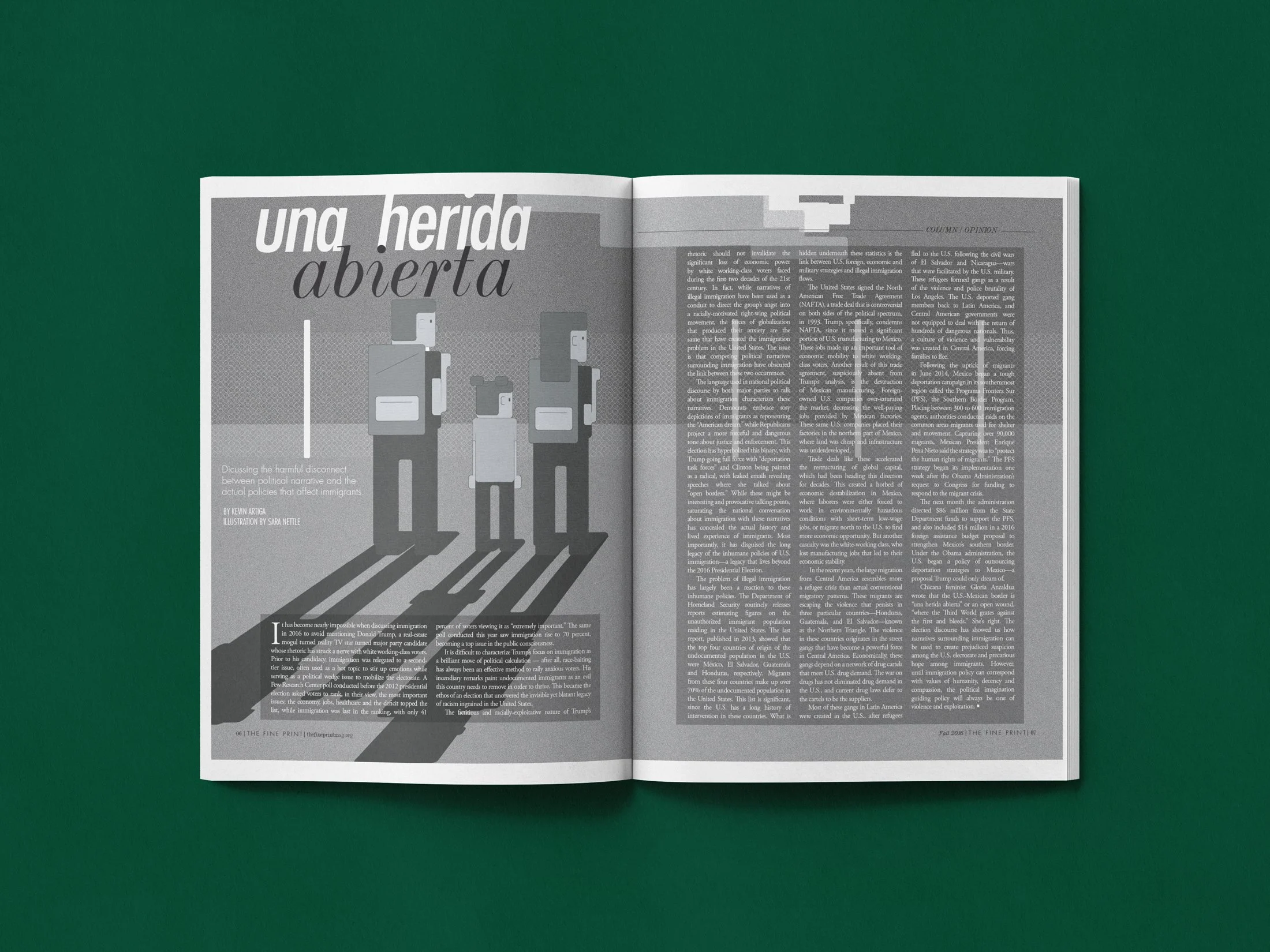 Issue_09.jpg