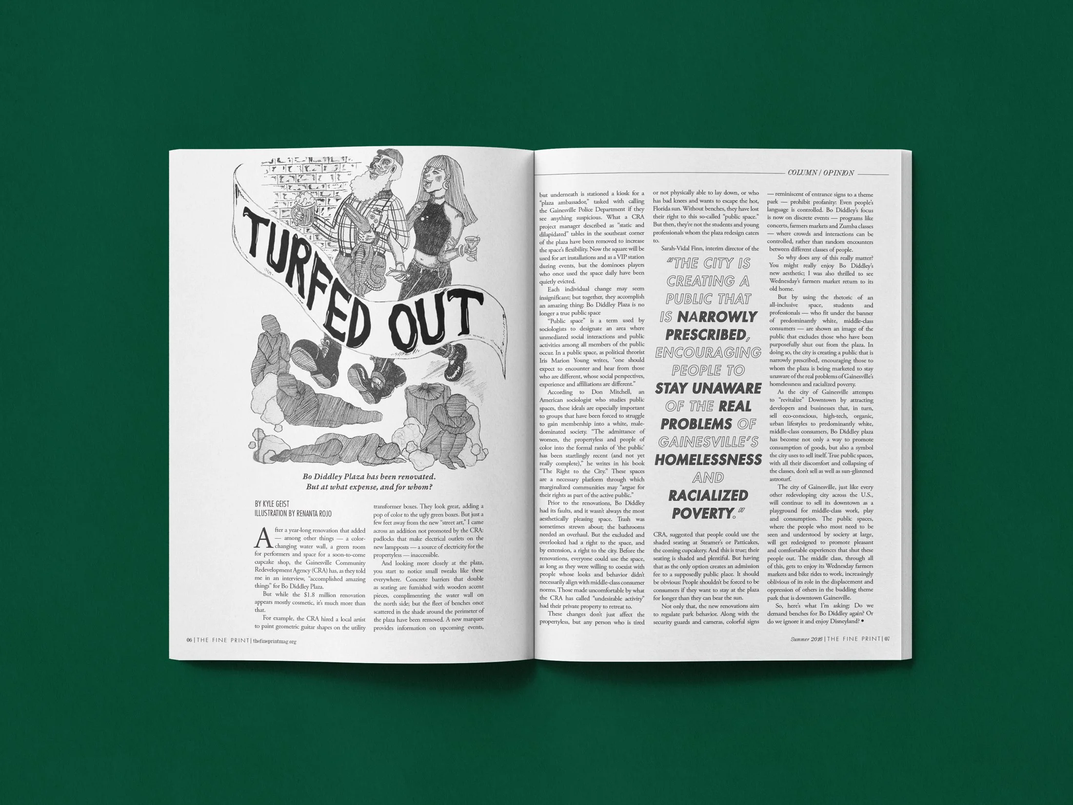 Issue_01.jpg