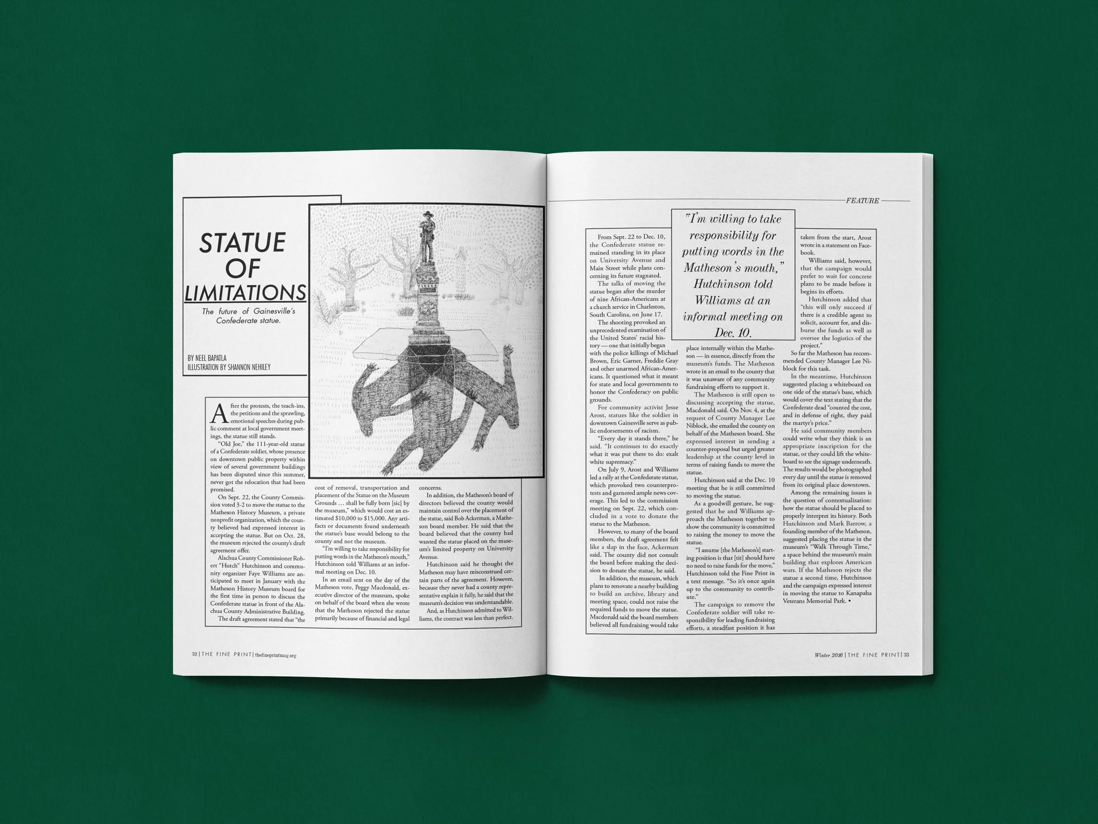 Issue_06.jpg