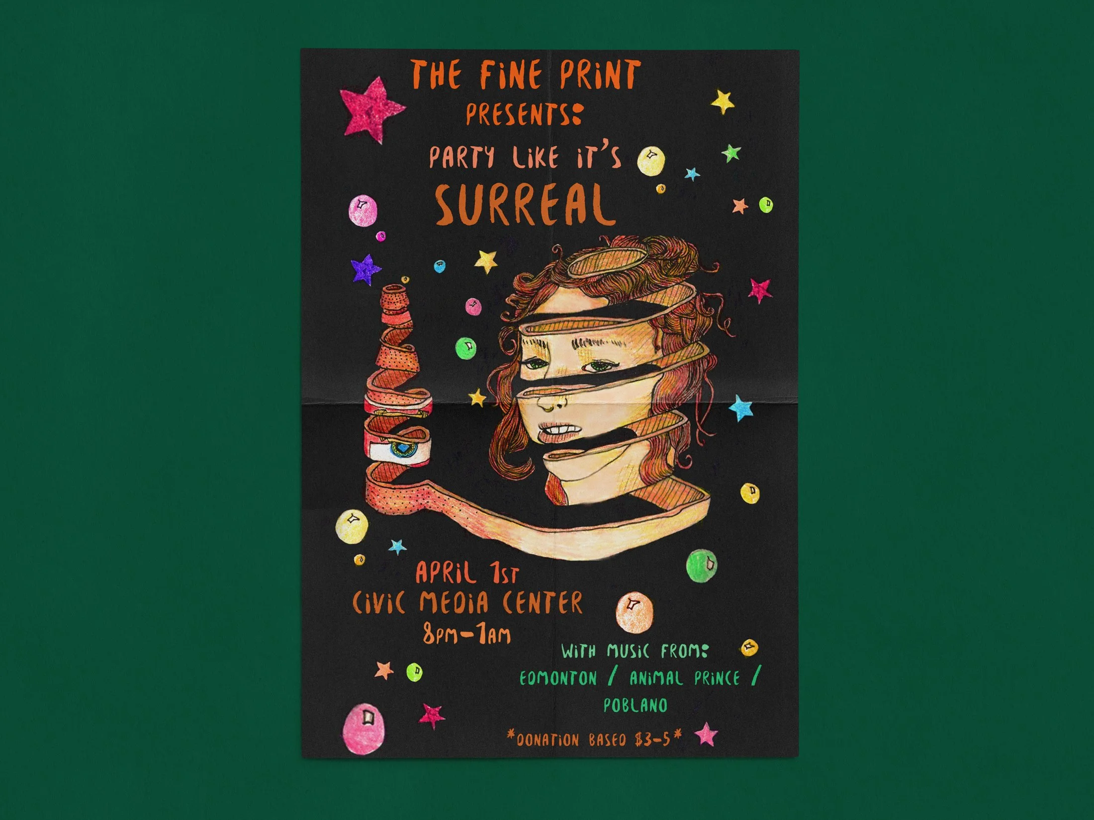TFP_Surreal_Poster.png.jpg