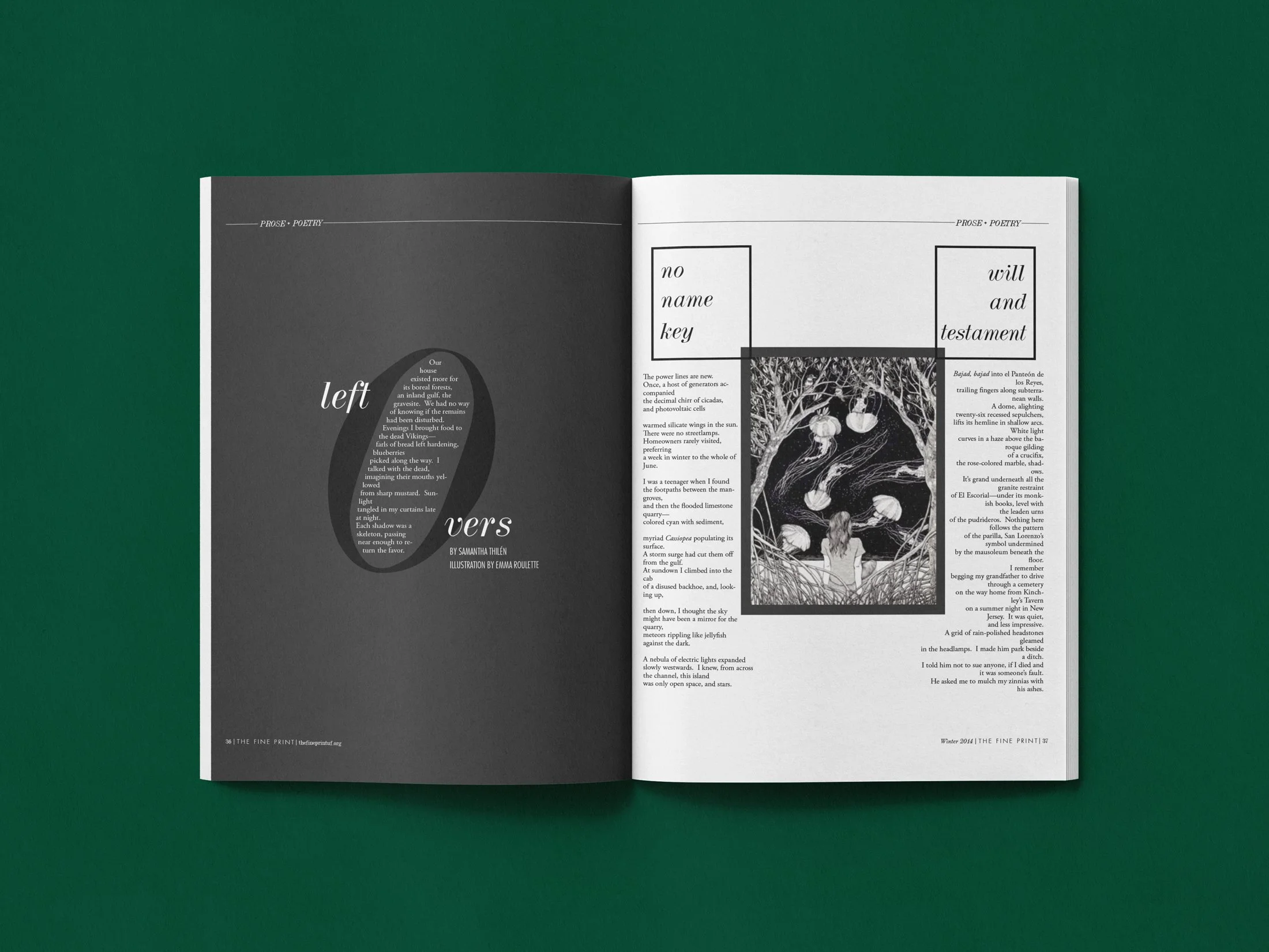 Issue_07.jpg