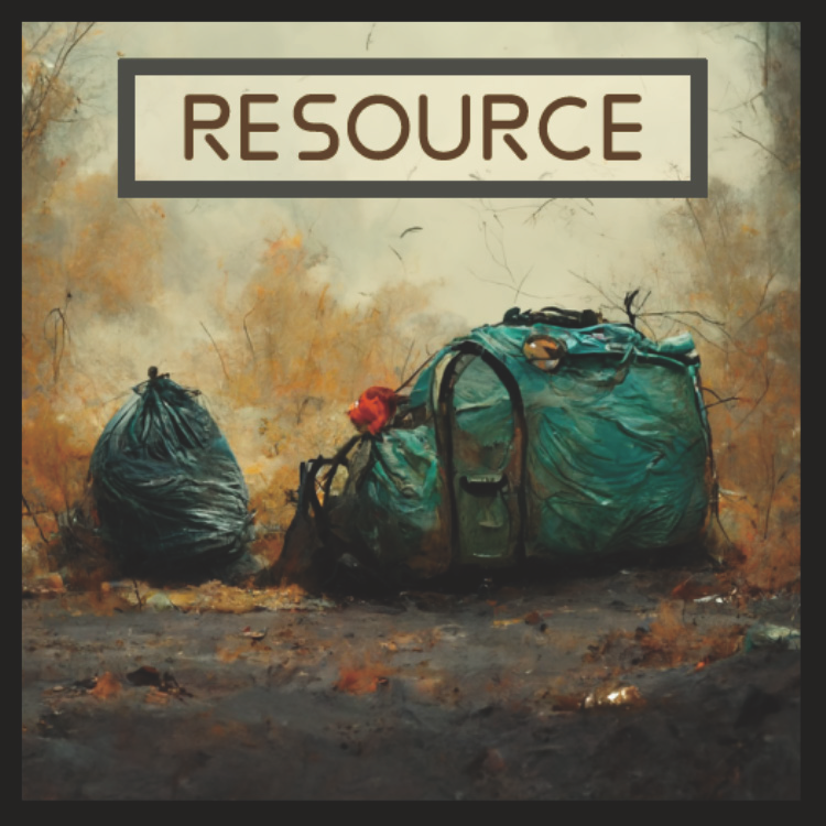 resources_页面_001.png