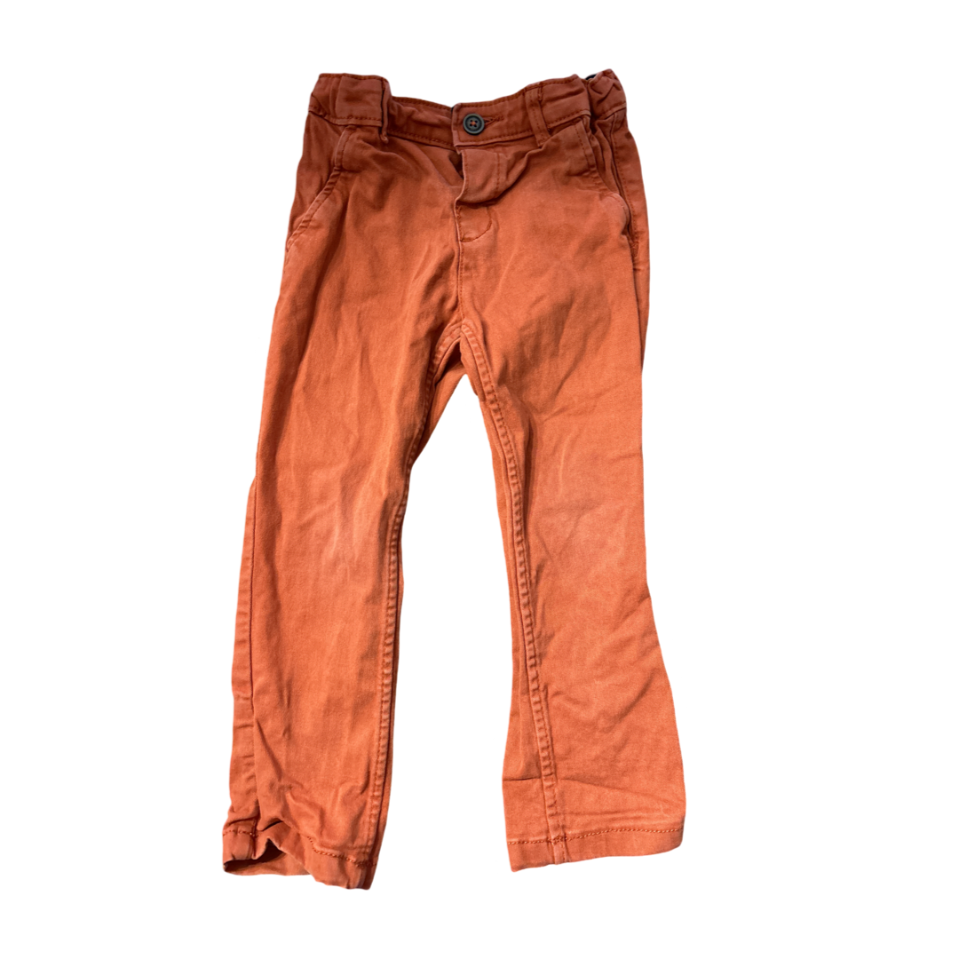 53192F41-56E4-4A46-A692-EAD451B757CB.png