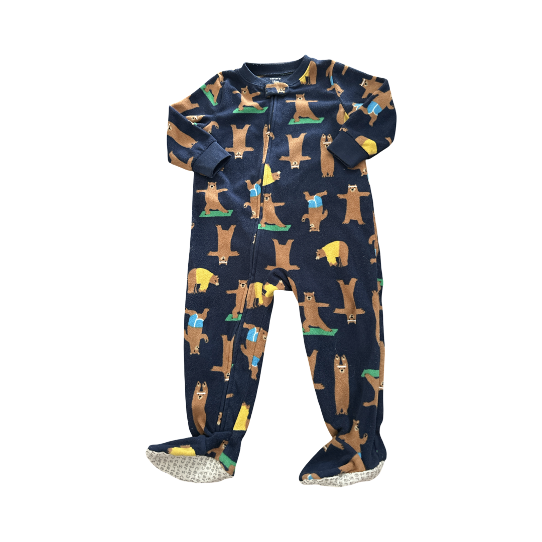 BC03DD48-E377-44B0-B5FC-0047191EEBCE.png