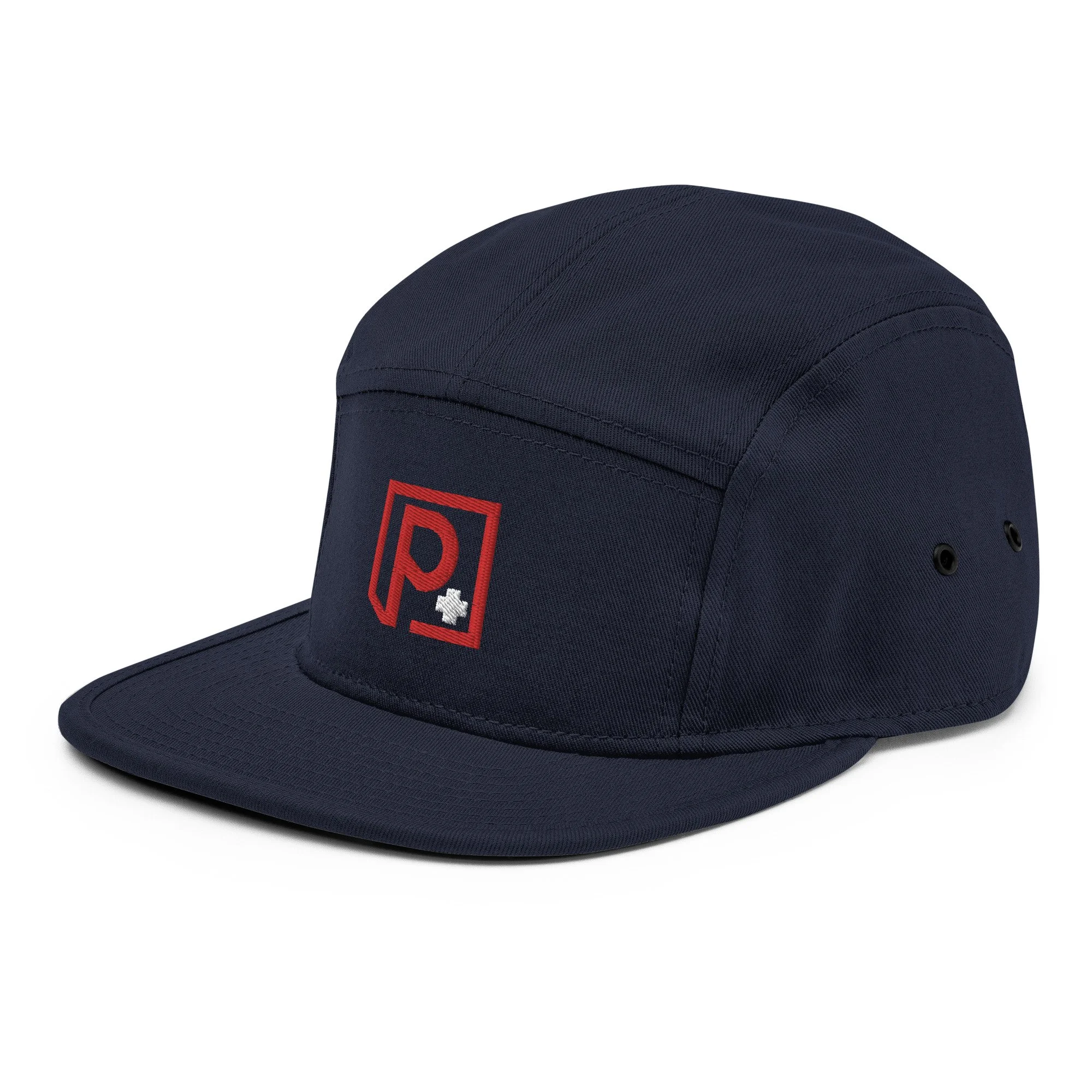 5-panel-camper-navy-blue-left-front-62ab77f20d1c4.jpg