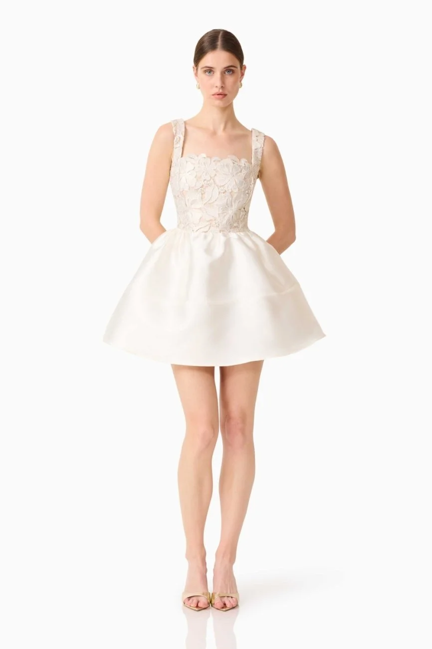 E8042625_WHITEGOLD_4.jpg
