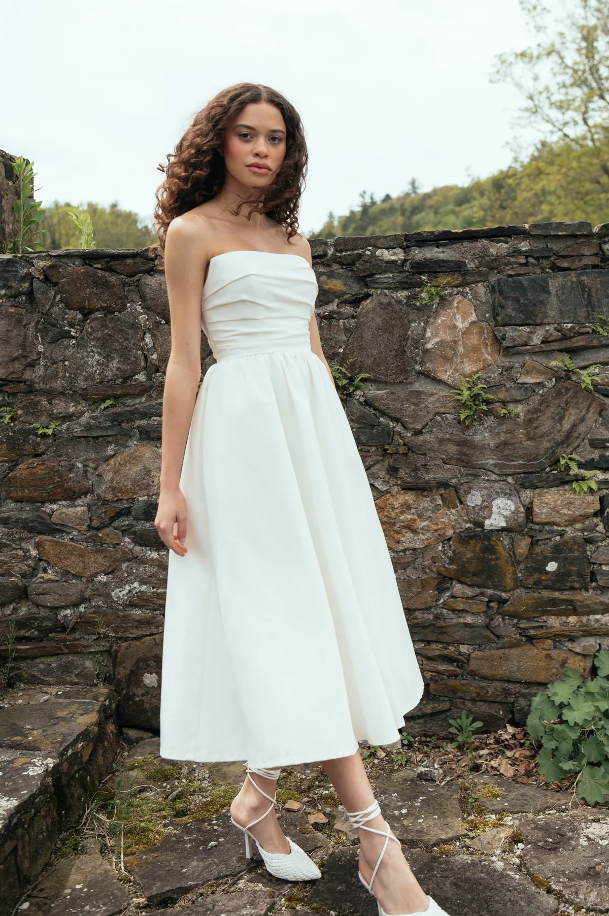 Marcelle_WOSLVS_23379_Edited_2400x3600_f4d03618-f43a-486a-9844-25de503ce8dc.webp