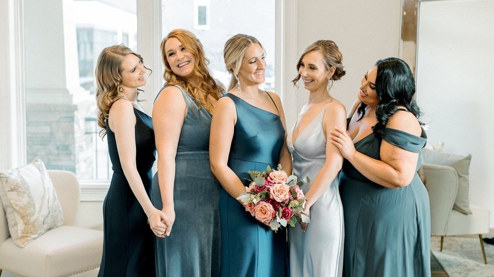 Sale Dresses Sale Dresses