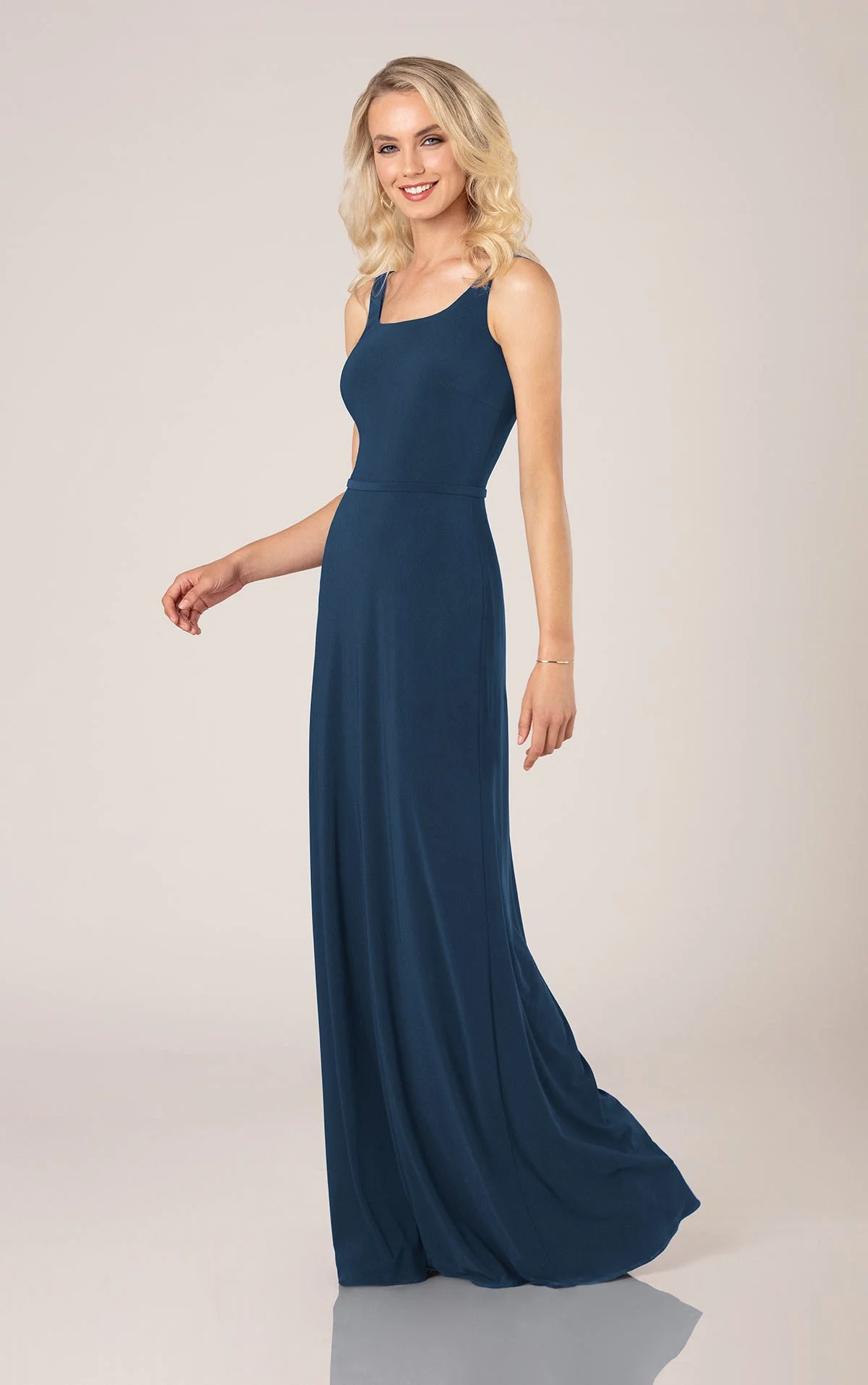 Sorella-Vita-D2-2020-9312F-Sapphire.jpg