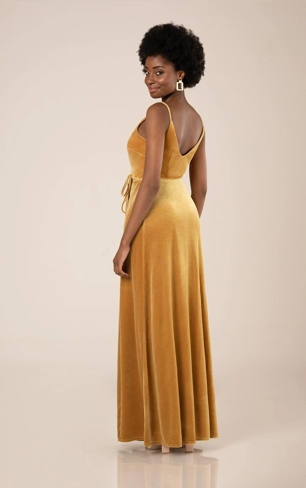 Sorella Vita - 9668 Styled by Lily Saratoga Sorella Vita - 9668 Styled by Lily Saratoga