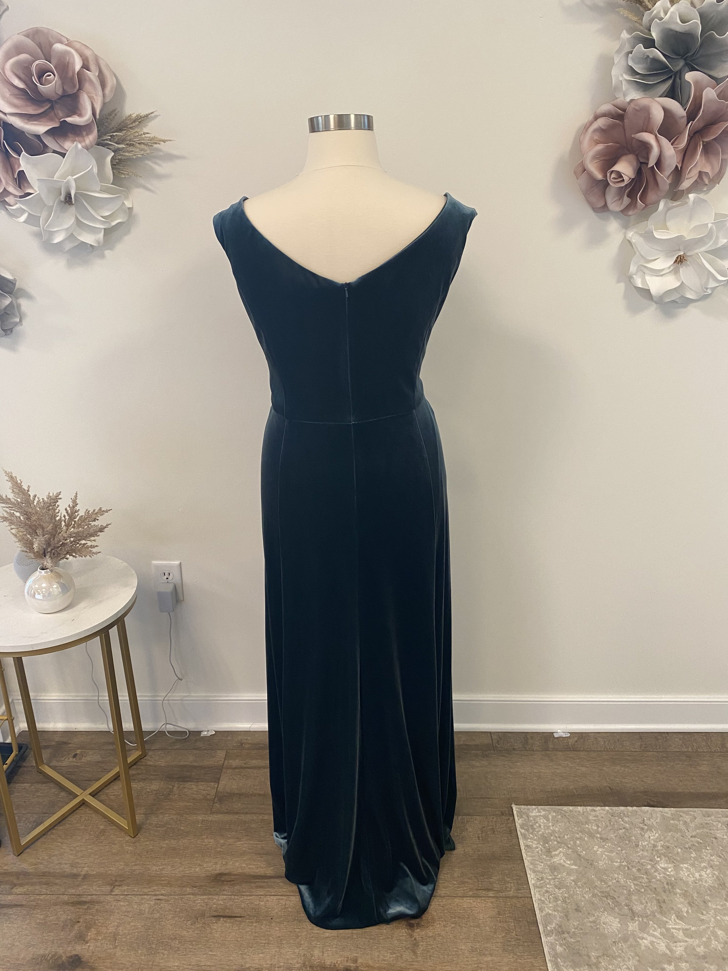 image_67188225 (1).JPG