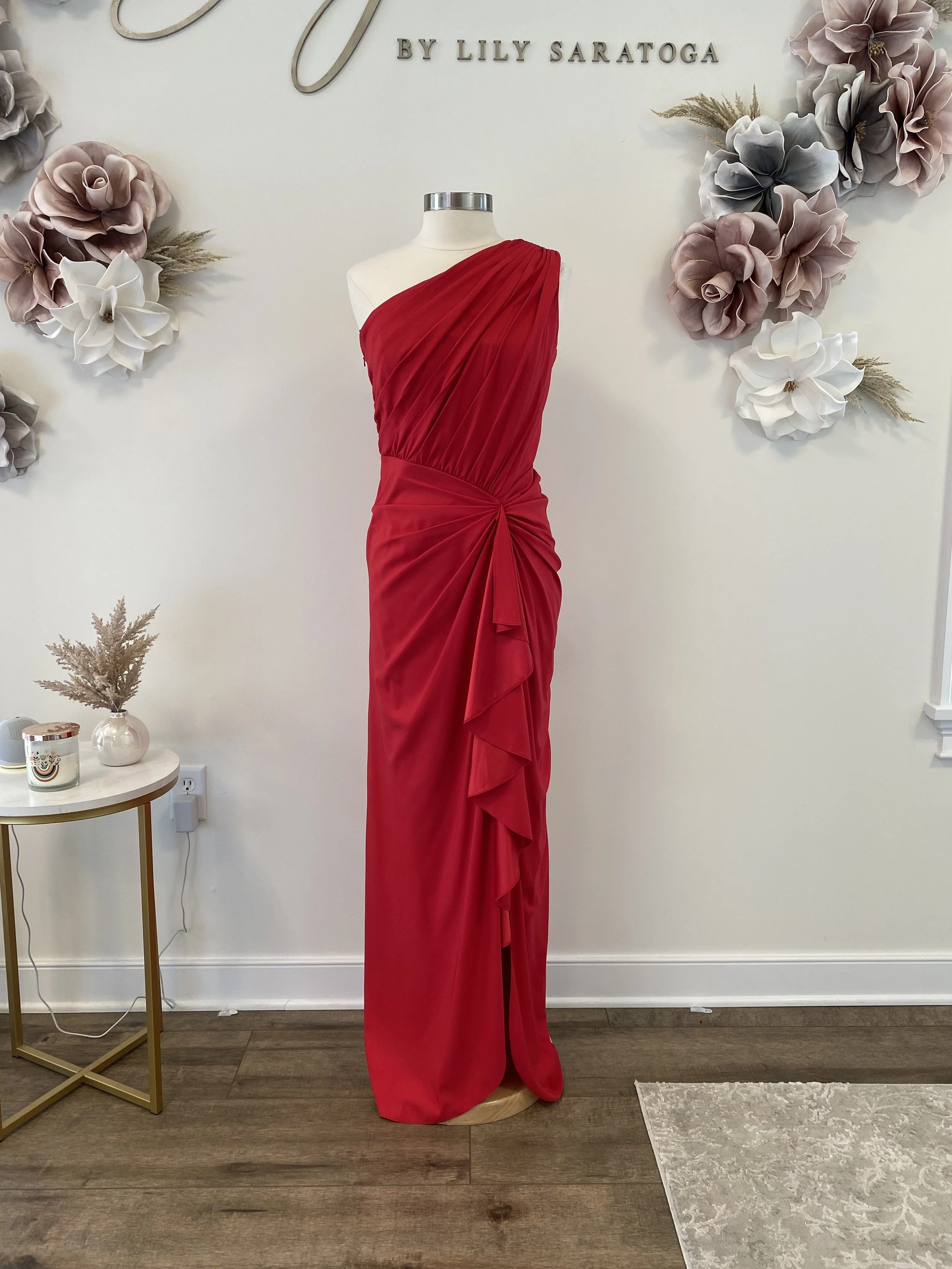 image_67181825 (1).JPG