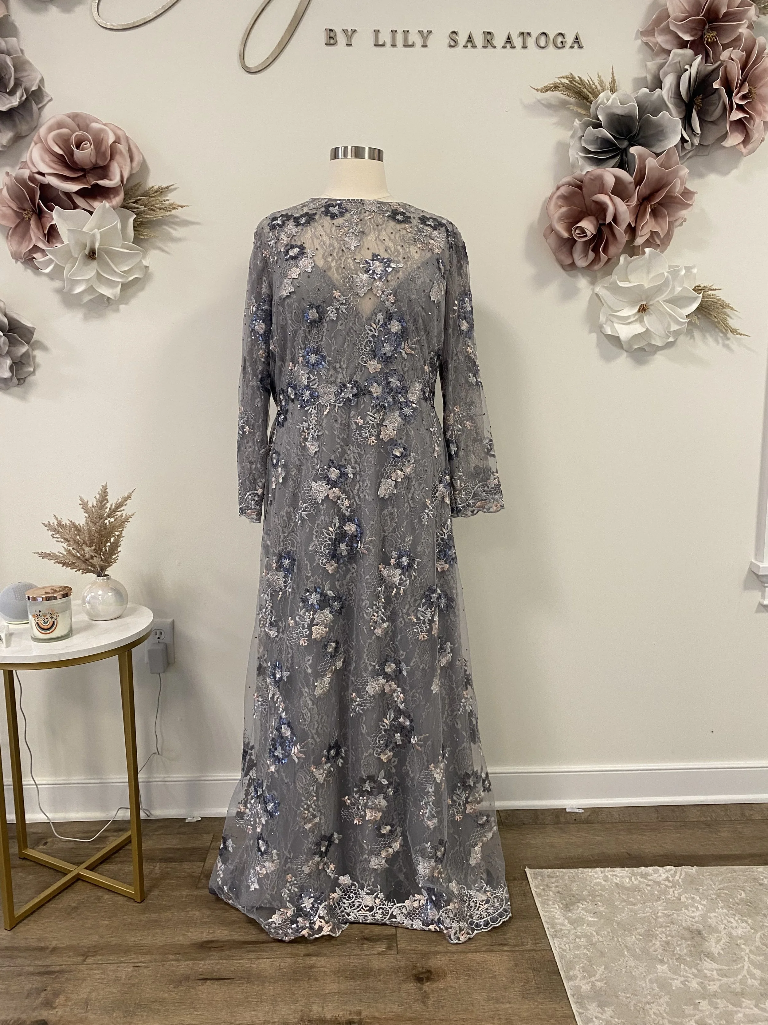 image_67227393 (1).JPG