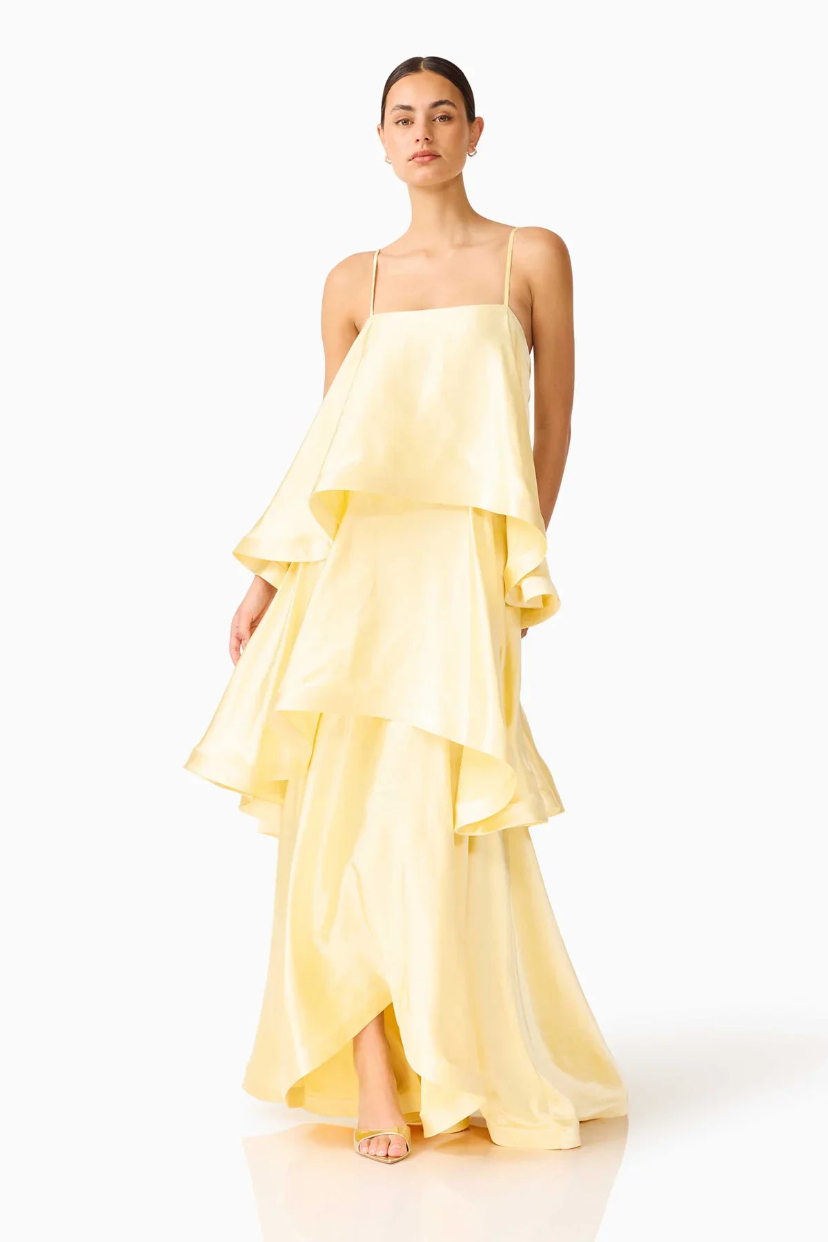 EDE032635_YELLOW_3_1200x1800.webp