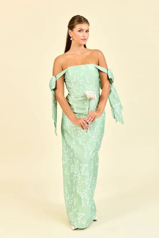 JULIESTRAIGHTDAISYJACQUARDTEAGREEN.webp