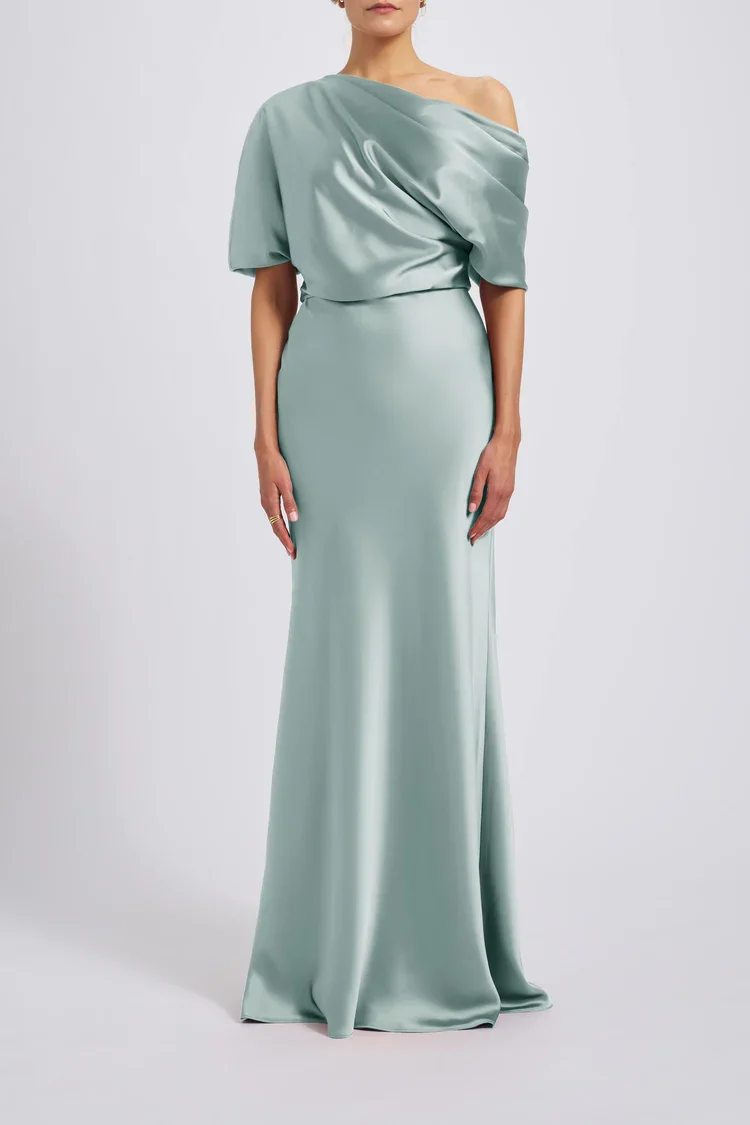 Bridesmaids Dresses | Saratoga County, NY | Styled By Lily Saratoga Bridesmaids Dresses | Saratoga County, NY | Styled By Lily Saratoga