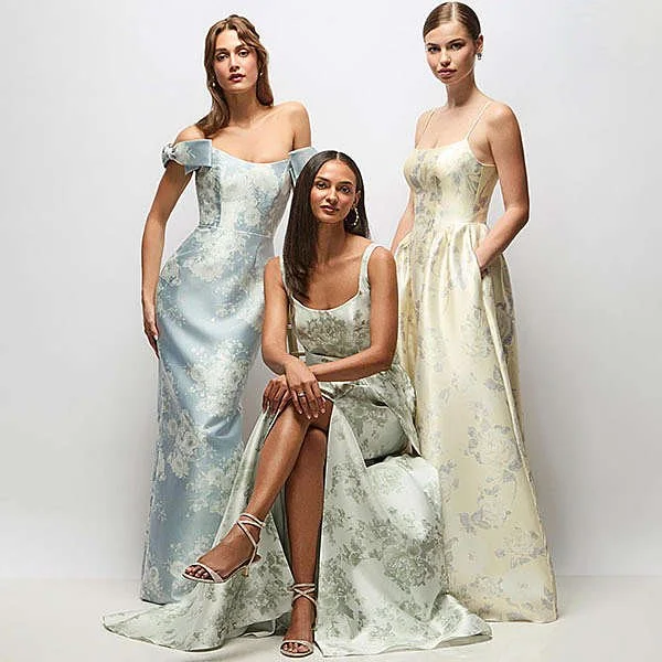 2026-ready-to-ship-bridesmaid-dresses_d12ypv.jpg