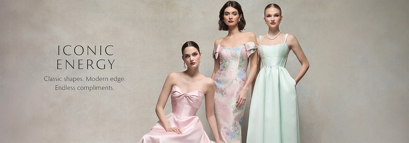 Mismatched-Bridesmaid-Dresses-2026-v3.webp