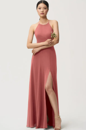 Screenshot 2024-09-04 12.27.56 PM.png