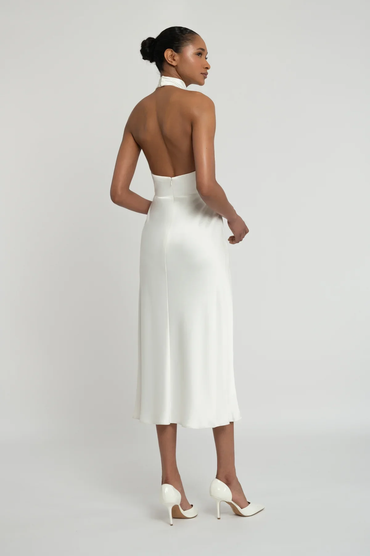 FW22_LWD_Nicolette_ECOMM_50137_2_Retouch.webp