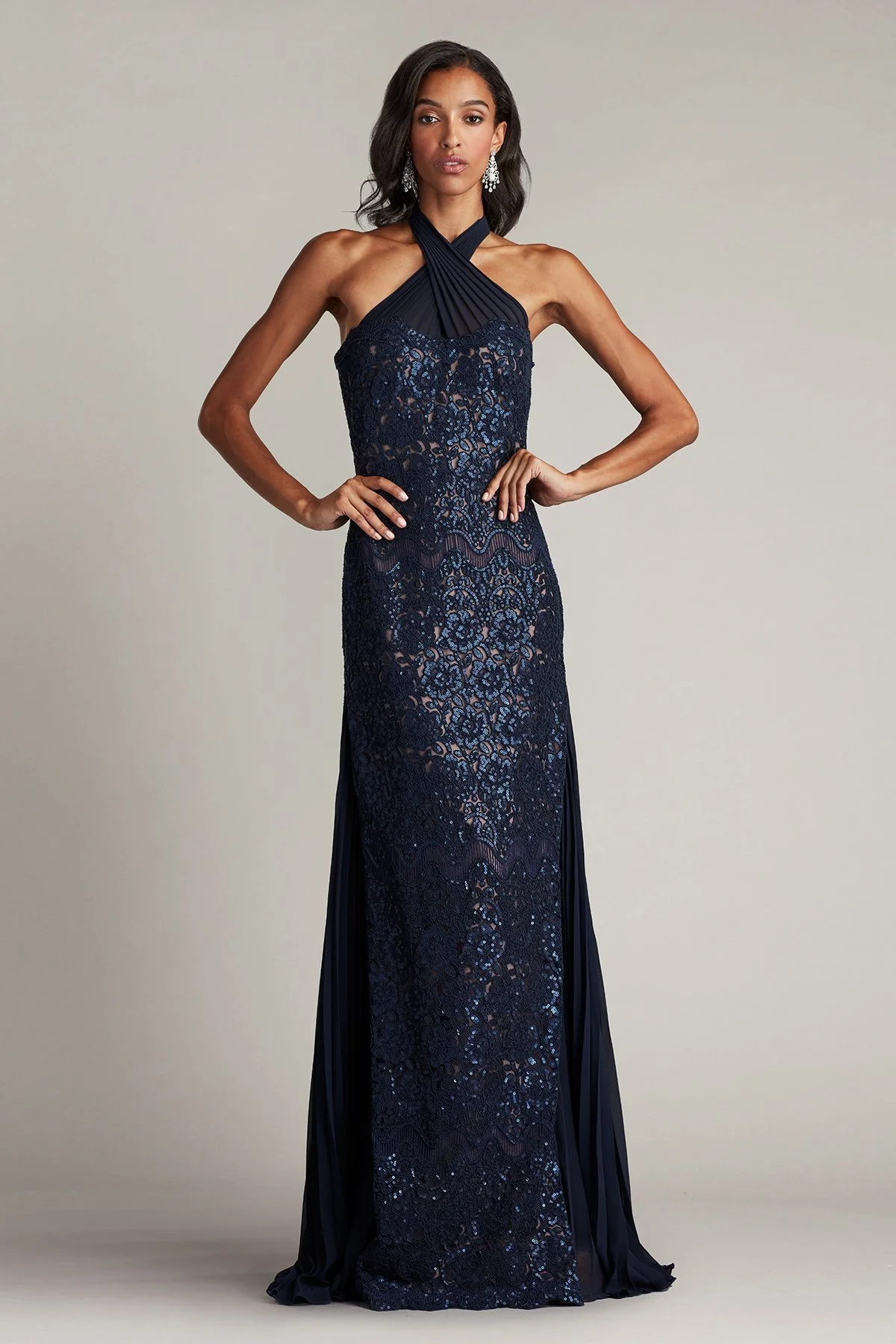 77a_cfc24347l_royal_navy_nude_front.jpg