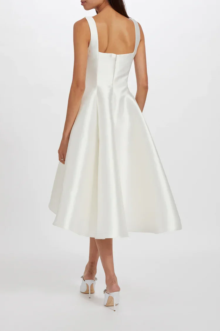 Amsale_LittleWhiteDress_LW226_Mikado_SquareNeckline_Sleeveless_Tea-Length_A-LineDress_Back_750x_jpg_890x.webp