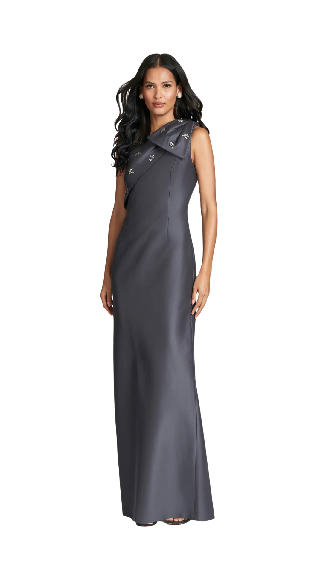 Untitled design (1).PNG