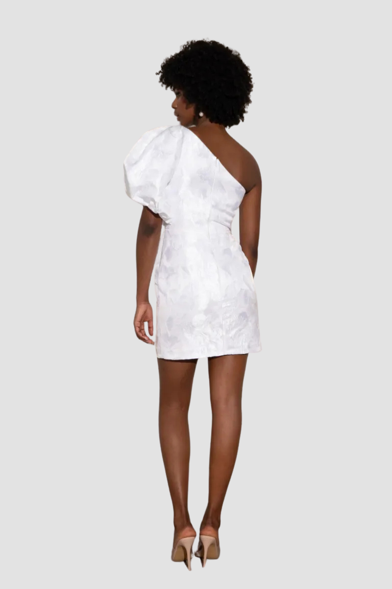 Untitled design (1).png